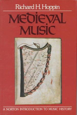 Medieval music