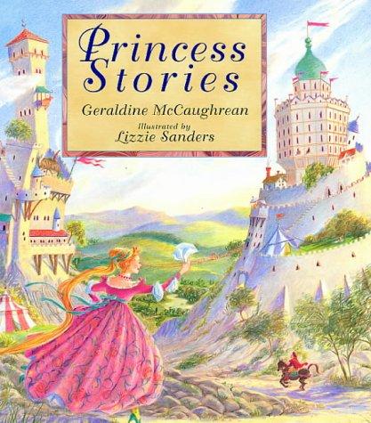Princess Stories
