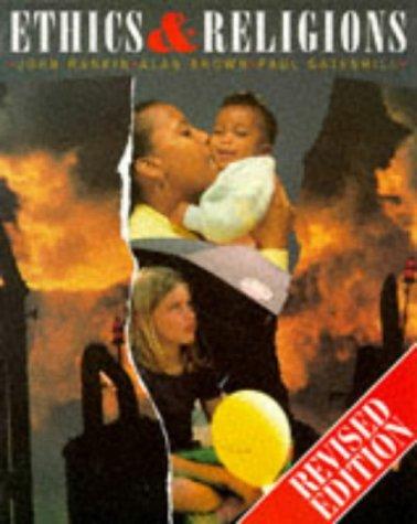 Ethics and Religions