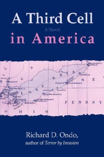 A Third Cell in America