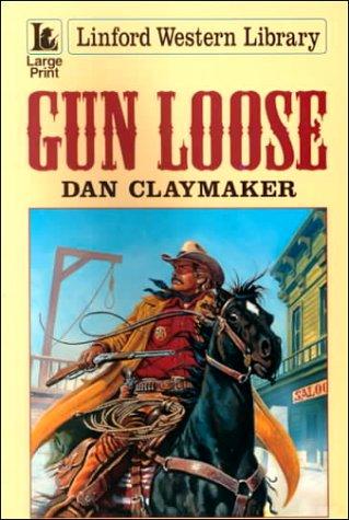 Gun Loose