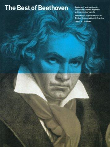 The Best Of Beethoven (Best of)