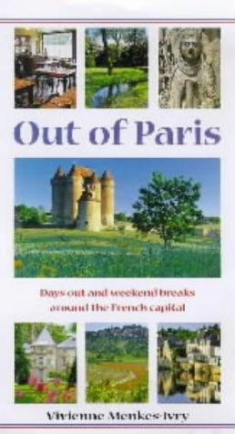 Out of Paris (Travel)