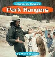 Park Rangers (Community Helpers)