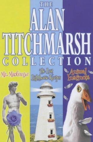 The Alan Titchmarsh Collection