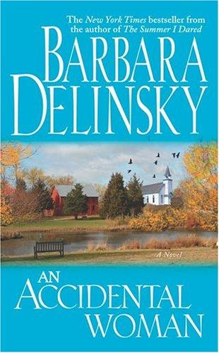 An Accidental Woman