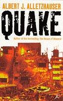 Quake