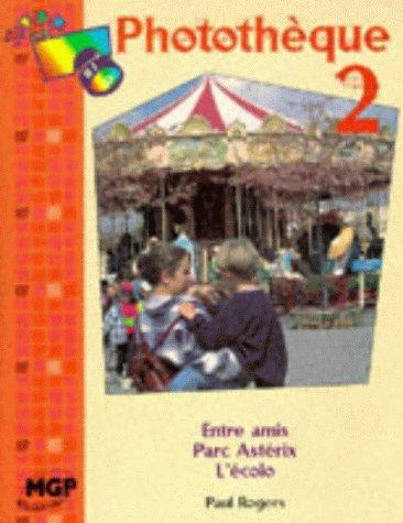 Phototeque (Phototheque)