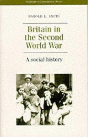 Sampling and Statistics (Market Research)