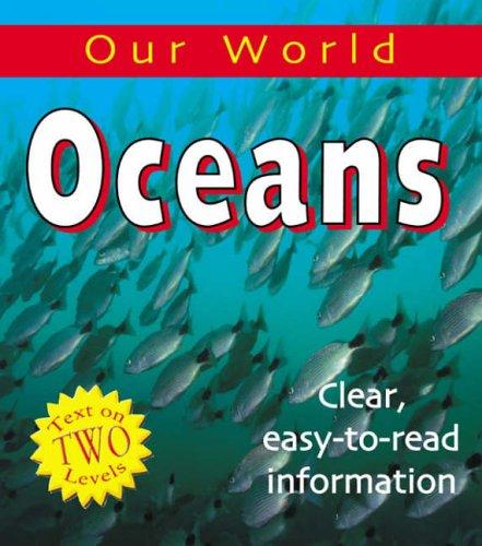 Oceans (Our World)