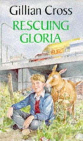 Rescuing Gloria