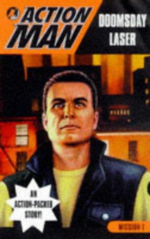 Action Man