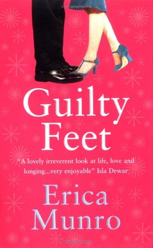 Guilty Feet
