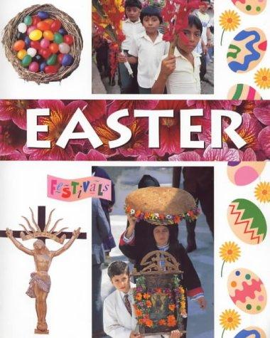 Easter (Festivals)