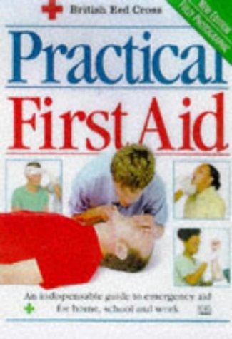 Practical First Aid