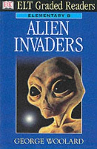 Alien Invaders