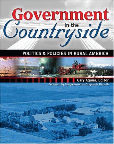 Government in the Countryside