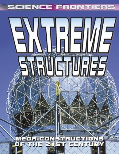 Extreme Structures