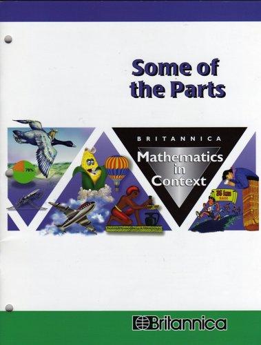 Some of the Parts (Britannica Math in Context)