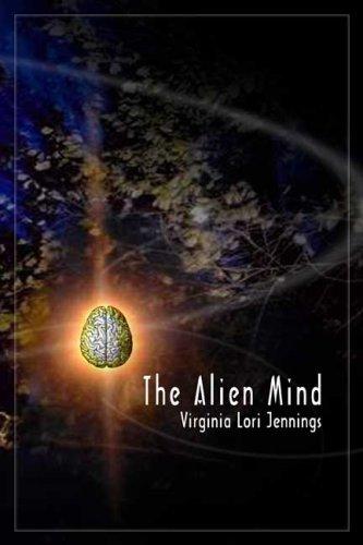 The Alien Mind
