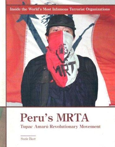 Peru's Mrta