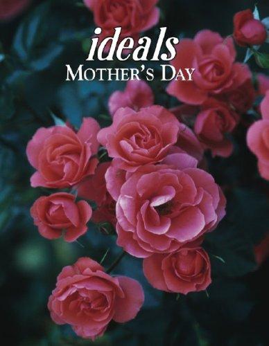 Mother's Day Ideals (Ideals Mother's Day)