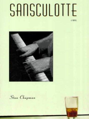 Sansculotte