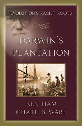 Darwin's Plantation