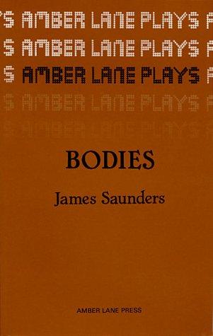 Bodies (Plays)
