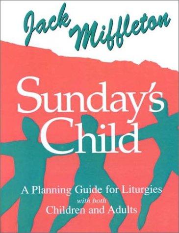 Sunday's Child