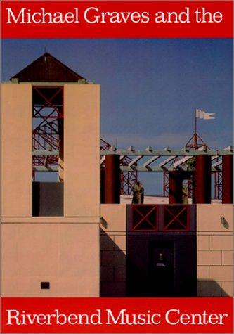Michael Graves & Riverbend 