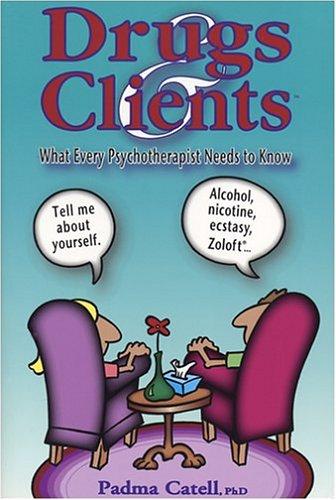 Drugs and Clients