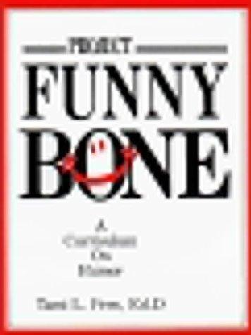 Project Funny Bone