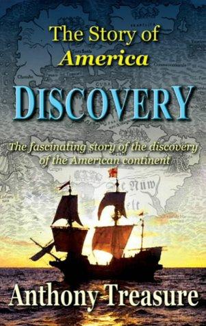 The Story of America