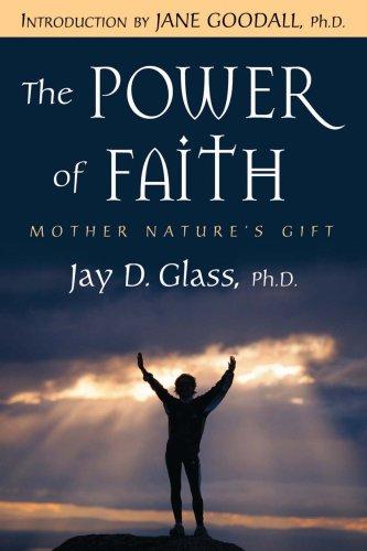 The Power of Faith