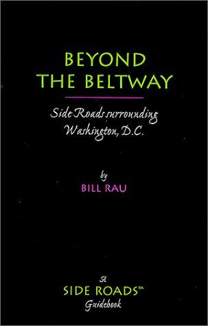Beyond the Beltway 