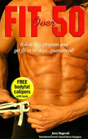 Fit over 50