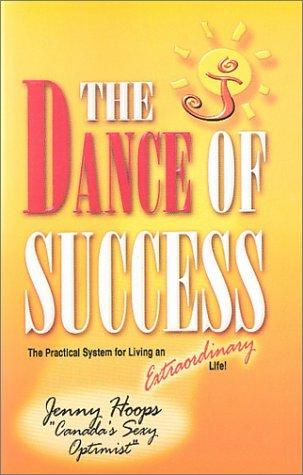 The Dance of Success