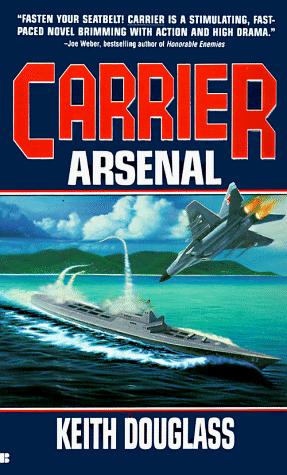 Carrier
