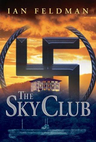 The Sky Club