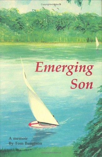 Emerging Son