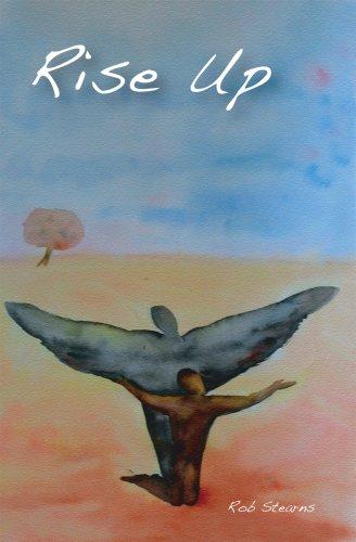 Rise Up