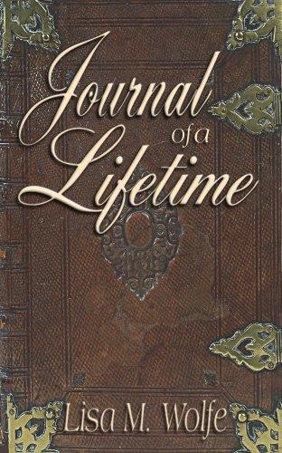 Journal of a Lifetime