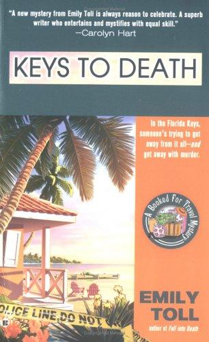 Keys to death