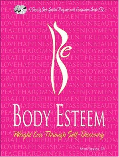 Body Esteem