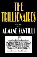 The Trillionaires