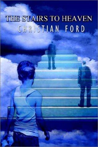 The Stairs to Heaven
