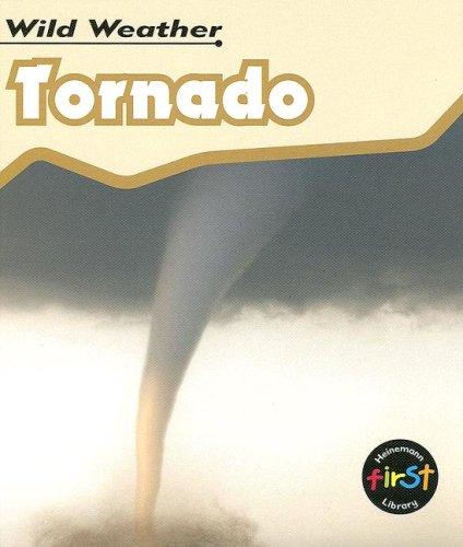 Tornado