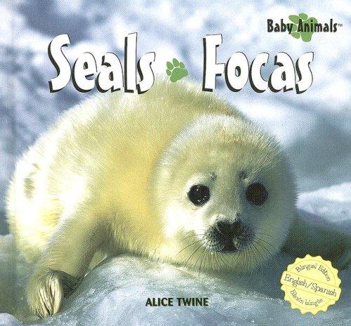 Seals/Focas