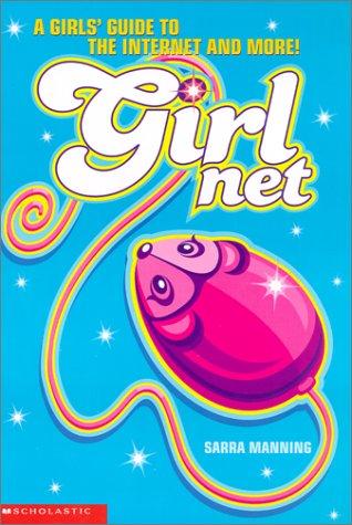 Girl net